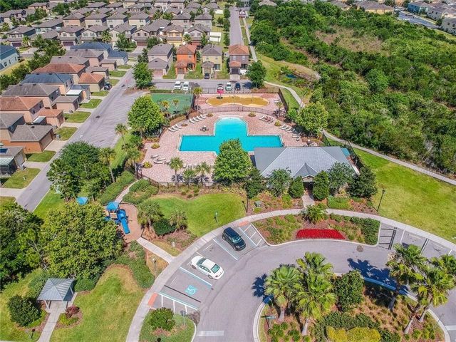 5014 WHITE SANDERLING COURT, Tampa, FL 33619