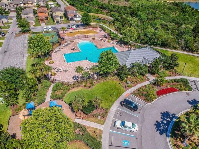 5014 WHITE SANDERLING COURT, Tampa, FL 33619