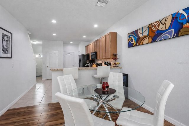 5014 WHITE SANDERLING COURT, Tampa, FL 33619