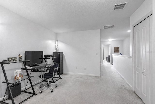 5014 WHITE SANDERLING COURT, Tampa, FL 33619