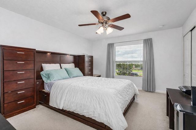 5014 WHITE SANDERLING COURT, Tampa, FL 33619