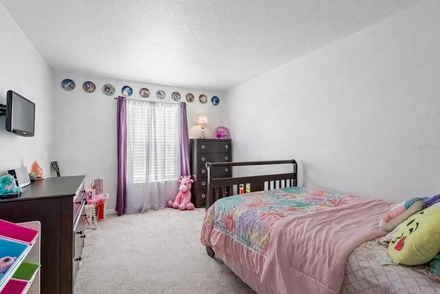 5014 WHITE SANDERLING COURT, Tampa, FL 33619