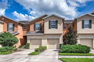 5014 WHITE SANDERLING COURT, Tampa, FL 33619