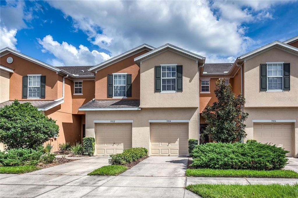 5014 WHITE SANDERLING COURT, Tampa, FL 33619