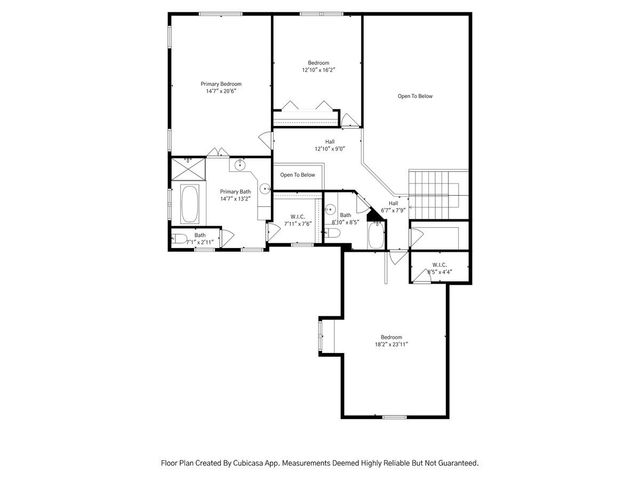 932 Chestnut Street, Deerfield, IL 60015