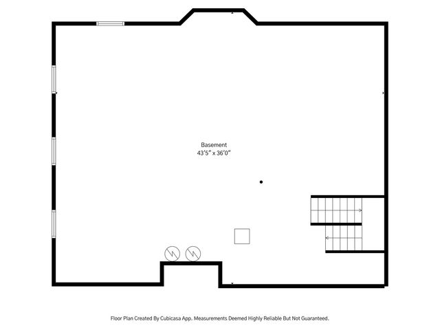 932 Chestnut Street, Deerfield, IL 60015