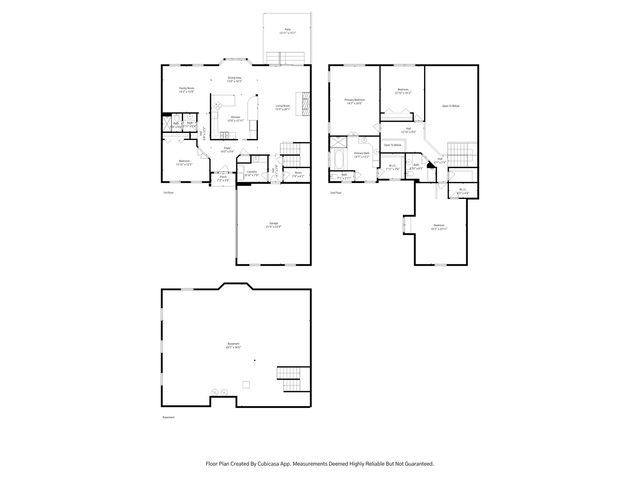932 Chestnut Street, Deerfield, IL 60015