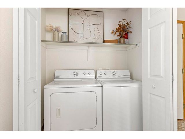903 Waterglen Dr E, Fort Collins, CO 80524