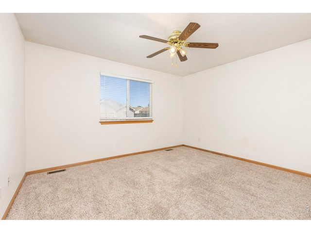 903 Waterglen Dr E, Fort Collins, CO 80524