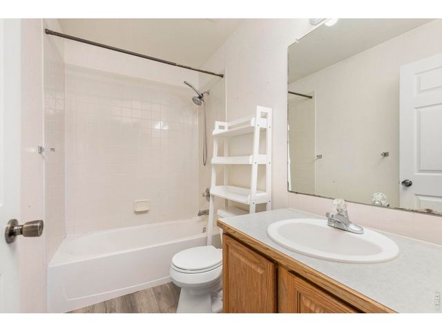 903 Waterglen Dr E, Fort Collins, CO 80524