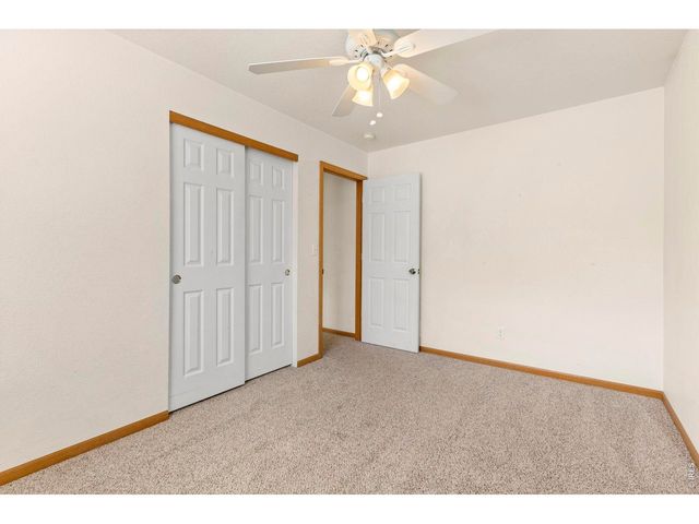 903 Waterglen Dr E, Fort Collins, CO 80524