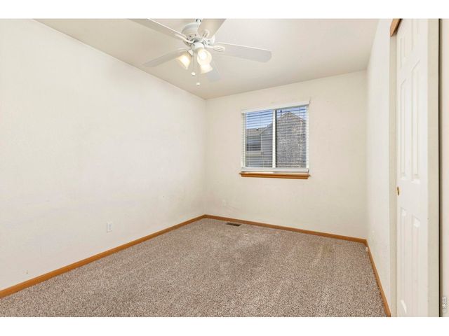 903 Waterglen Dr E, Fort Collins, CO 80524