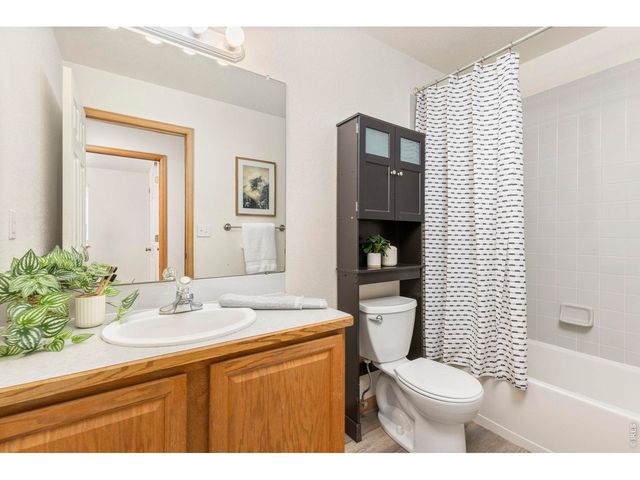 903 Waterglen Dr E, Fort Collins, CO 80524