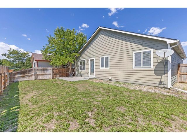 903 Waterglen Dr E, Fort Collins, CO 80524