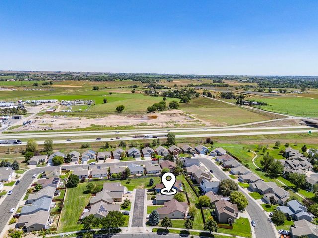 903 Waterglen Dr E, Fort Collins, CO 80524