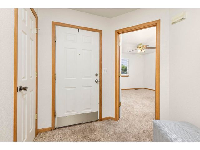 903 Waterglen Dr E, Fort Collins, CO 80524