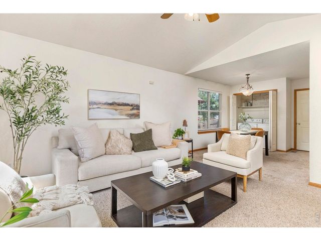 903 Waterglen Dr E, Fort Collins, CO 80524