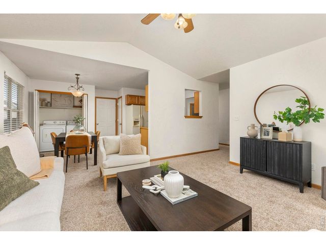 903 Waterglen Dr E, Fort Collins, CO 80524