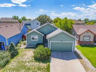 903 Waterglen Dr E, Fort Collins, CO 80524