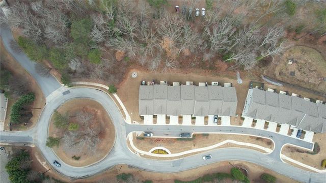 4543 Ashbrooke Trace, Stone Mountain, GA 30083