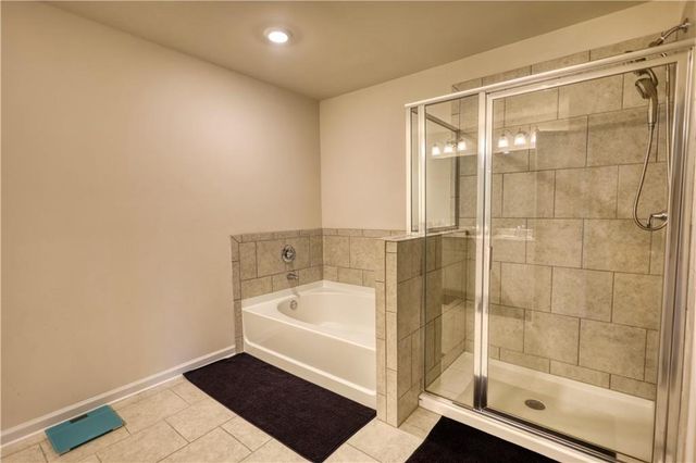 4543 Ashbrooke Trace, Stone Mountain, GA 30083