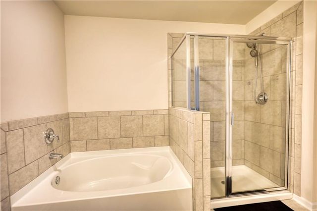 4543 Ashbrooke Trace, Stone Mountain, GA 30083