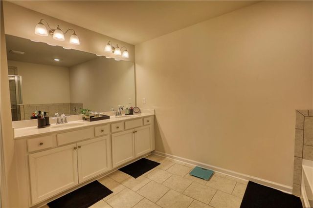 4543 Ashbrooke Trace, Stone Mountain, GA 30083