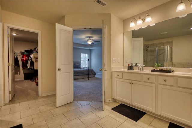 4543 Ashbrooke Trace, Stone Mountain, GA 30083