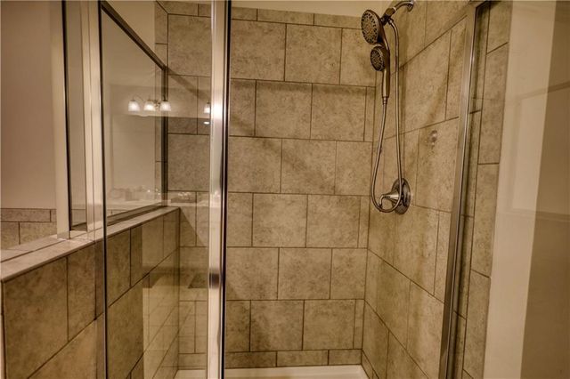 4543 Ashbrooke Trace, Stone Mountain, GA 30083