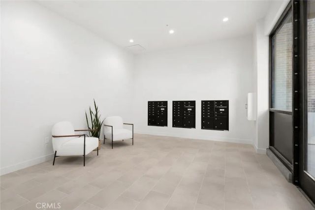 581 Higuera Street 309, San Luis Obispo, CA 93401