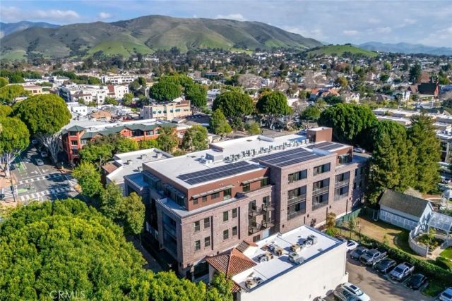 581 Higuera Street 309, San Luis Obispo, CA 93401