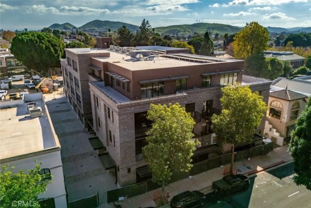 581 Higuera Street 309, San Luis Obispo, CA 93401