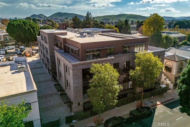 581 Higuera Street 309, San Luis Obispo, CA 93401