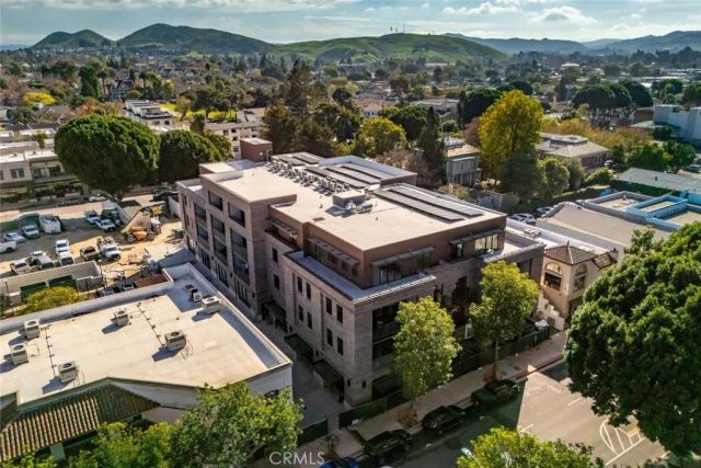 581 Higuera Street 309, San Luis Obispo, CA 93401