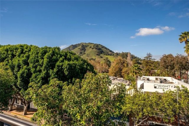 581 Higuera Street 309, San Luis Obispo, CA 93401