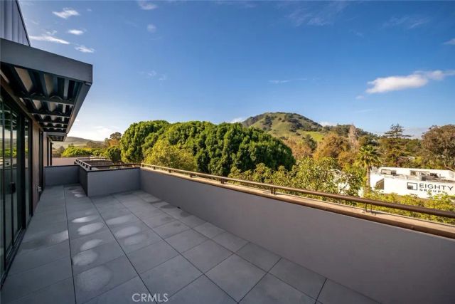 581 Higuera Street 309, San Luis Obispo, CA 93401