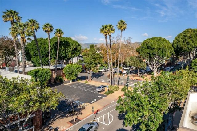 581 Higuera Street 309, San Luis Obispo, CA 93401