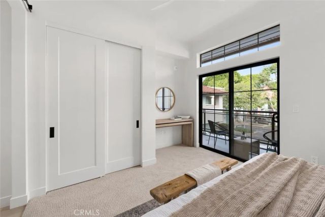 581 Higuera Street 309, San Luis Obispo, CA 93401