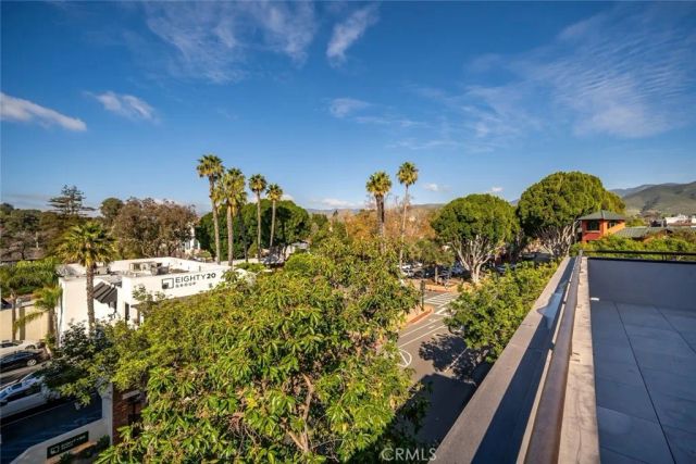 581 Higuera Street 309, San Luis Obispo, CA 93401