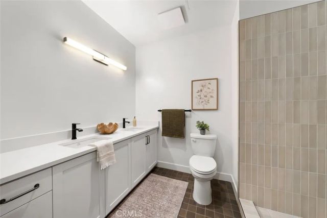 581 Higuera Street 309, San Luis Obispo, CA 93401