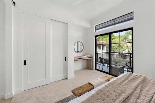 581 Higuera Street 309, San Luis Obispo, CA 93401