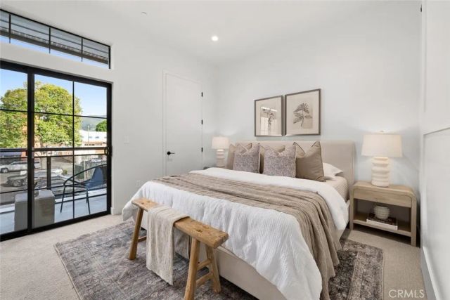 581 Higuera Street 309, San Luis Obispo, CA 93401