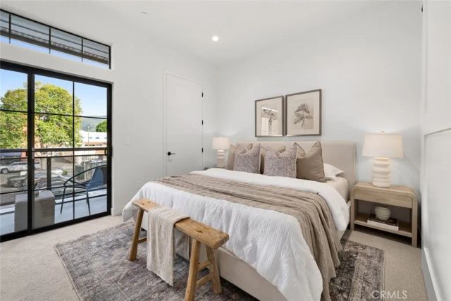 581 Higuera Street 309, San Luis Obispo, CA 93401