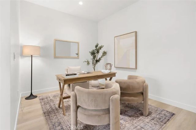 581 Higuera Street 309, San Luis Obispo, CA 93401