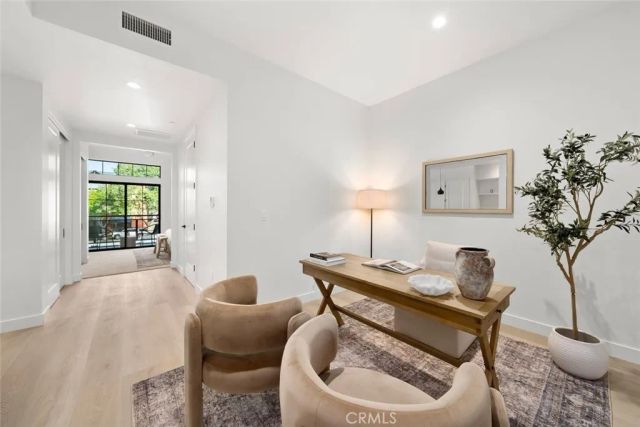 581 Higuera Street 309, San Luis Obispo, CA 93401