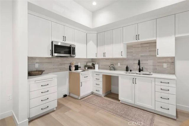 581 Higuera Street 309, San Luis Obispo, CA 93401