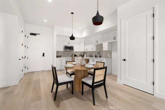 581 Higuera Street 309, San Luis Obispo, CA 93401