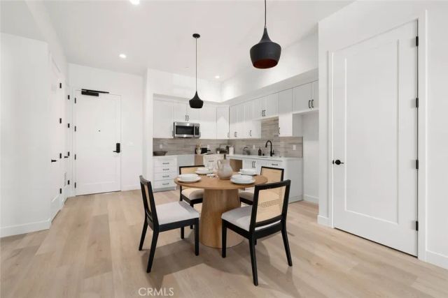 581 Higuera Street 309, San Luis Obispo, CA 93401