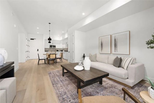 581 Higuera Street 309, San Luis Obispo, CA 93401