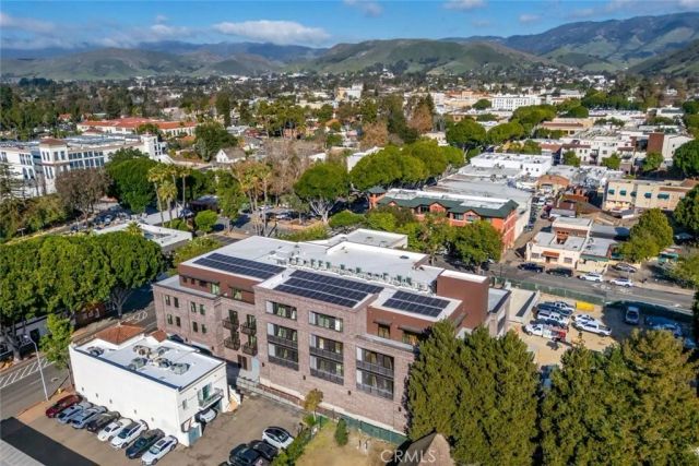 581 Higuera Street 309, San Luis Obispo, CA 93401